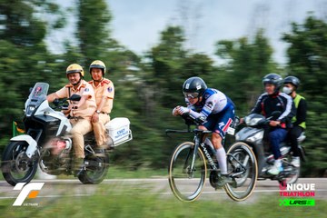 Photo VIETNAM TRIFACTOR 2026 - e3ceaa58993e2a10ecfab0b981c1ad74.jpg