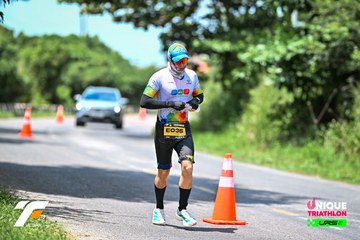 VIETNAM TRIFACTOR 2026 - Ảnh #5280759