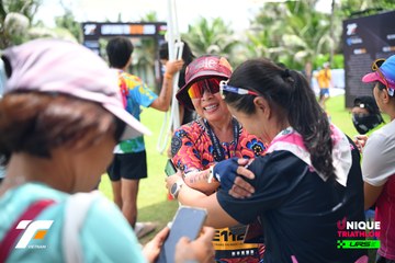 VIETNAM TRIFACTOR 2026 - Ảnh #5279225