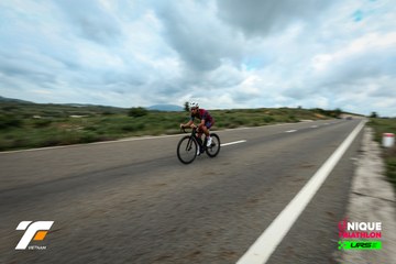 VIETNAM TRIFACTOR 2026 - Ảnh #5278834