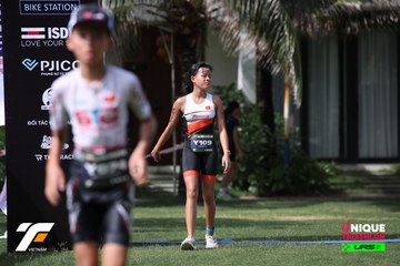 VIETNAM TRIFACTOR 2026 - Ảnh #5263735
