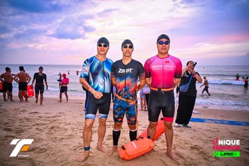 VIETNAM TRIFACTOR 2026 - Ảnh #5279638