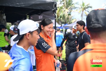 VIETNAM TRIFACTOR 2026 - Ảnh #5279084