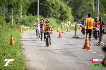 VIETNAM TRIFACTOR 2026 - Ảnh #5269558