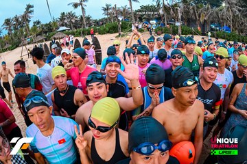 VIETNAM TRIFACTOR 2026 - Ảnh #5282761