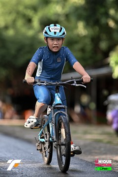 VIETNAM TRIFACTOR 2026 - Ảnh #5265670