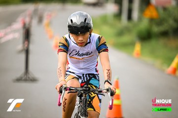 VIETNAM TRIFACTOR 2026 - Ảnh #5270493