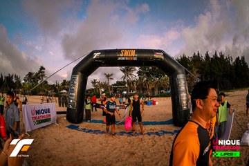 VIETNAM TRIFACTOR 2026 - Ảnh #5267784