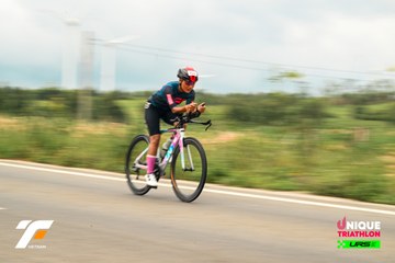 VIETNAM TRIFACTOR 2026 - Ảnh #5285386