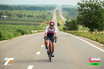 VIETNAM TRIFACTOR 2026 - Ảnh #5284747