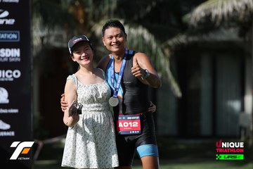 VIETNAM TRIFACTOR 2026 - Ảnh #5263389