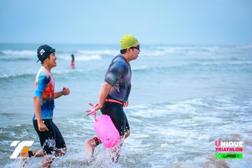 Ảnh sự kiện VIETNAM TRIFACTOR 2026 - e41b30f37508cb22c7f0f413b9fc85c2.jpg