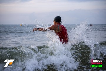 Ảnh sự kiện VIETNAM TRIFACTOR 2026 - e41d01f80ceded1afdccc47c9cbc8259.jpg