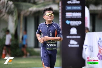VIETNAM TRIFACTOR 2026 - Ảnh #5264291