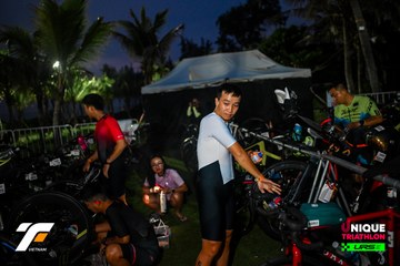 VIETNAM TRIFACTOR 2026 - Ảnh #5282424