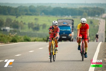 VIETNAM TRIFACTOR 2026 - Ảnh #5284881