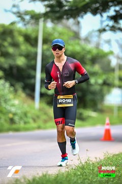 VIETNAM TRIFACTOR 2026 - Ảnh #5280448
