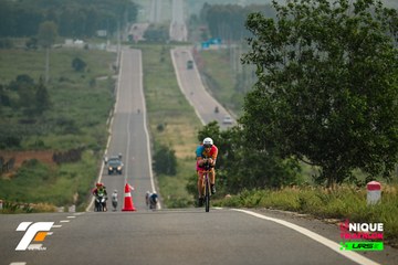 VIETNAM TRIFACTOR 2026 - Ảnh #5283879