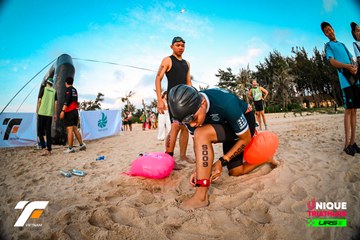 VIETNAM TRIFACTOR 2026 - Ảnh #5267869