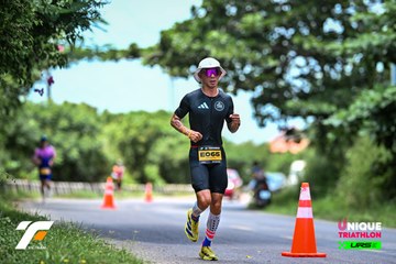 VIETNAM TRIFACTOR 2026 - Ảnh #5281116