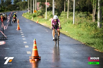 VIETNAM TRIFACTOR 2026 - Ảnh #5268682