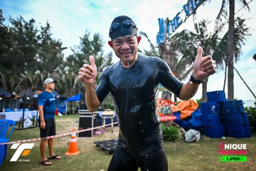 VIETNAM TRIFACTOR 2026 - Ảnh #5280132