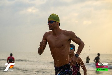 VIETNAM TRIFACTOR 2026 - Ảnh #5283382