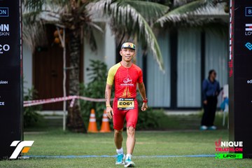VIETNAM TRIFACTOR 2026 - Ảnh #5287941