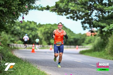 VIETNAM TRIFACTOR 2026 - Ảnh #5280431