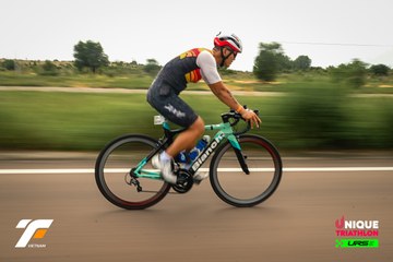 VIETNAM TRIFACTOR 2026 - Ảnh #5281837