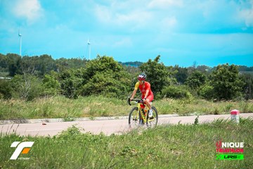 VIETNAM TRIFACTOR 2026 - Ảnh #5282245
