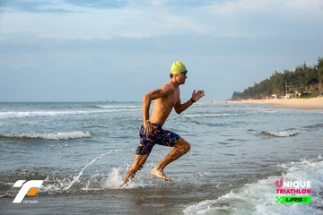 Ảnh sự kiện VIETNAM TRIFACTOR 2026 - e463639aeb3805a0693355e6bd608842.jpg