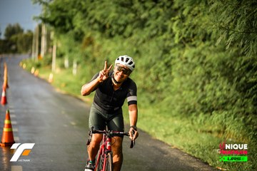 VIETNAM TRIFACTOR 2026 - Ảnh #5268606