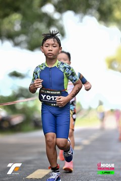 VIETNAM TRIFACTOR 2026 - Ảnh #5265744