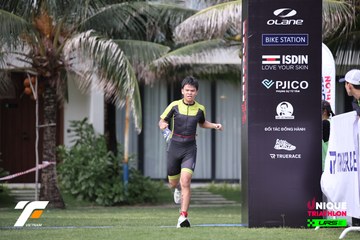 VIETNAM TRIFACTOR 2026 - Ảnh #5263600