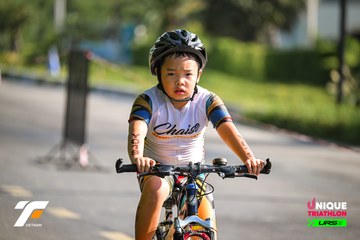 VIETNAM TRIFACTOR 2026 - Ảnh #5269474