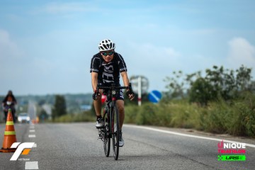 VIETNAM TRIFACTOR 2026 - Ảnh #5278554