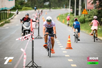 VIETNAM TRIFACTOR 2026 - Ảnh #5270240