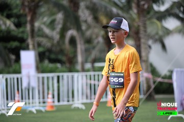 VIETNAM TRIFACTOR 2026 - Ảnh #5263878