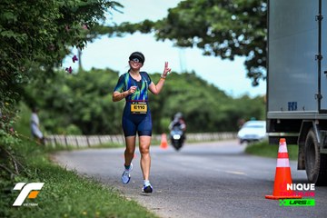 VIETNAM TRIFACTOR 2026 - Ảnh #5280853