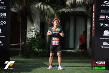 VIETNAM TRIFACTOR 2026 - Ảnh #5262511