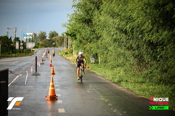 VIETNAM TRIFACTOR 2026 - Ảnh #5268552