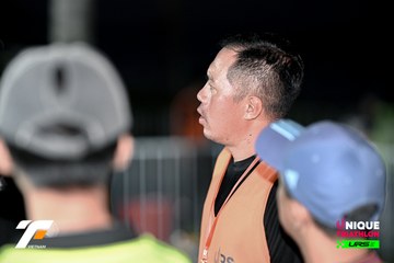 VIETNAM TRIFACTOR 2026 - Ảnh #5264394