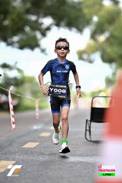 VIETNAM TRIFACTOR 2026 - Ảnh #5265902