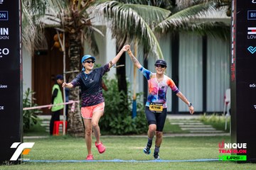 VIETNAM TRIFACTOR 2026 - Ảnh #5287028