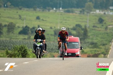 VIETNAM TRIFACTOR 2026 - Ảnh #5284976