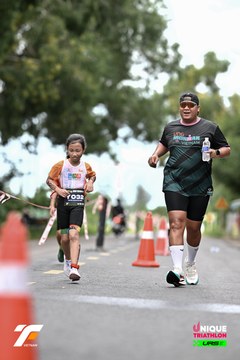 VIETNAM TRIFACTOR 2026 - Ảnh #5265969