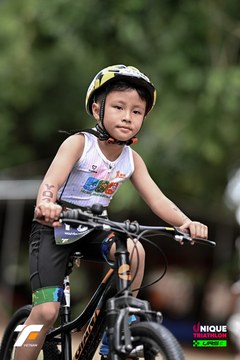 VIETNAM TRIFACTOR 2026 - Ảnh #5265774