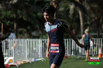 VIETNAM TRIFACTOR 2026 - Ảnh #5263255