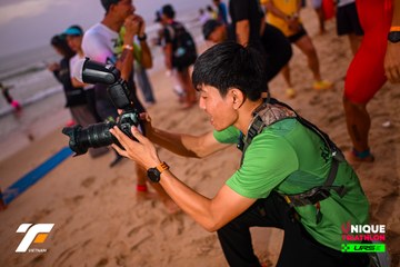 VIETNAM TRIFACTOR 2026 - Ảnh #5282573